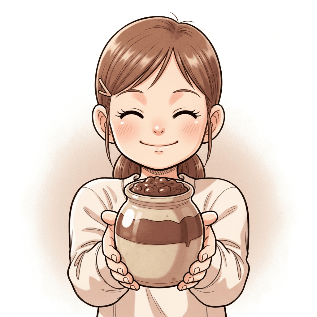 郫縣豆瓣醬批發採購指南|品質等級與料理應用完整解析